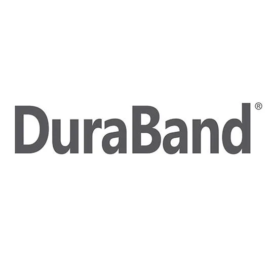 DuraBand